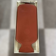 ダンロップ　安定水枕の画像
