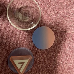 Seventeen セブチ  ペンライト　初期ぺんらペンラの画像