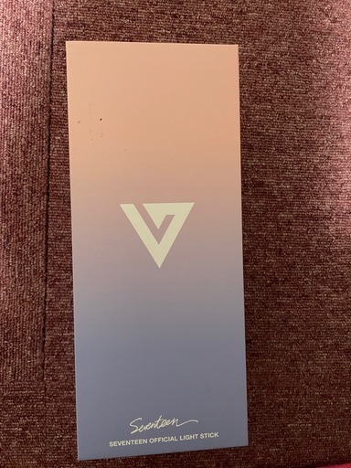 卸売 Hunter ×Hunter エウレカセブン 電気街の本屋さん他まとめ売り