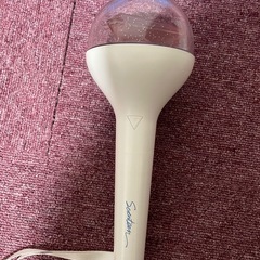 Seventeen セブチ  ペンライト　初期ぺんらペンラの画像