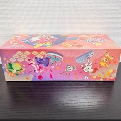 【新品】ポケモンセンターヒロシマ スペシャルBOXの画像