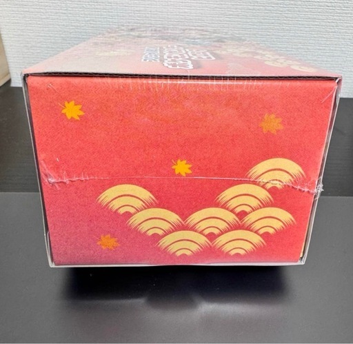 【新品】ポケモンセンターヒロシマ スペシャルBOX