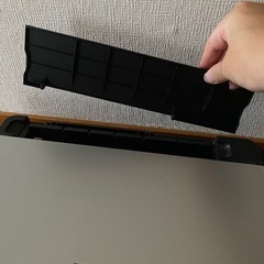 Canonプリンター　MP470の画像