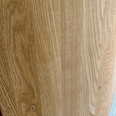 収納家具　おもちゃ箱　本箱の画像