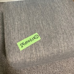 オットマンの画像