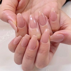 🌸無料ネイルモデル様募集🌸の画像