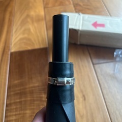 スウィングパートナー バックスピン　交換パーツ　の画像