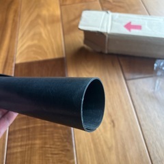 スウィングパートナー バックスピン　交換パーツ　の画像