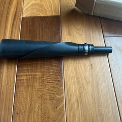 スウィングパートナー バックスピン　交換パーツ　の画像