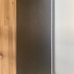 ローテーブルの画像