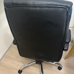サンワダイレクト　SNC-L17BKの画像
