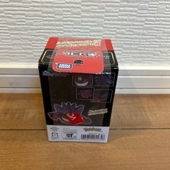 【新品　未開封】モンコレ　メガゲンガーの画像