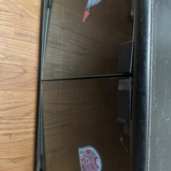 テレビ台
の画像