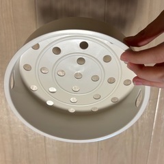 【決まりました】炊飯器の画像