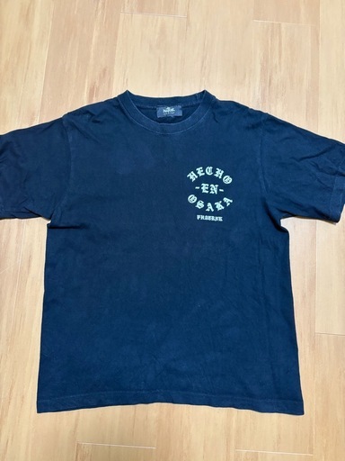 ファットランク