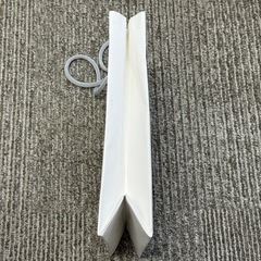 Apple ショッパーバッグの画像