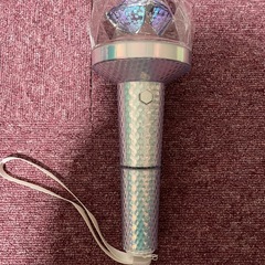 Seventeen セブチ  ペンラ　ver22の画像