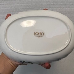 食器の画像
