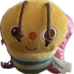 【動作確認済】メリーの画像