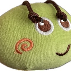 【動作確認済】メリーの画像