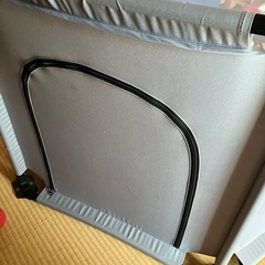 ）ベビー　キッズ　ハウス　の画像