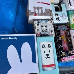 マグカップ類の画像