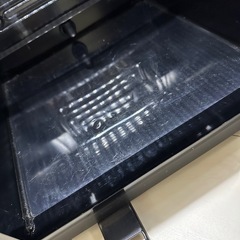 モンスターエナジー　冷蔵庫の画像