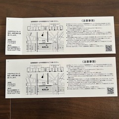 第37回 なにわ淀川花火大会 パノラマシートの画像