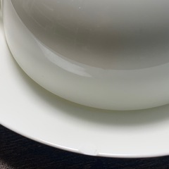 ノリタケ  猫のカップ&ソーサー4客セットの画像