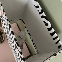 IKEA テーブルランプ　テーブルライト　2個せっセットの画像