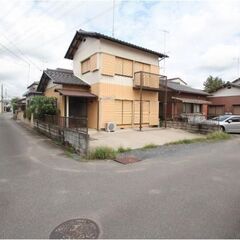 🏠初期費用実質0円可能🏠敷金礼金0円🏠埼玉県熊谷市上之