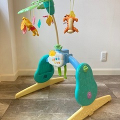 プーメリーの画像