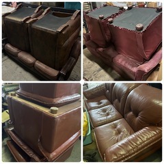 【期間限定セール】家具どれでも1点5,000円‼️大型家具OK！早い者勝ち！の画像
