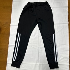 150～160 子供服 ボトムス5点セットの画像