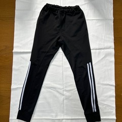 150～160 子供服 ボトムス5点セットの画像