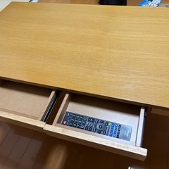 机10/15日までの画像