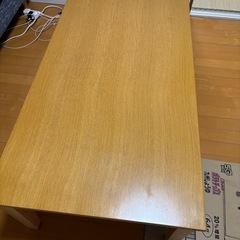 机10/15日までの画像