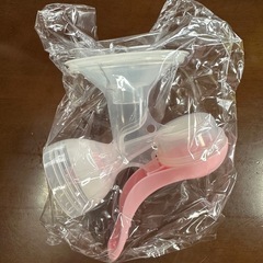 【美品】搾乳器 の画像