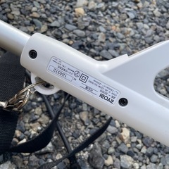 RYOBI 草刈機　チェーンソー　斉藤製作所　コードリール　まとめの画像