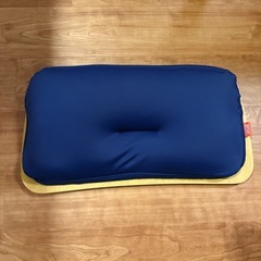 膝上テーブル　クッションテーブルの画像