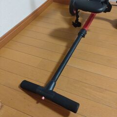 三輪車の画像