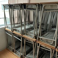 学習机の画像