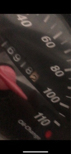 ヤマハ　シグナスx110 中古、整備必須