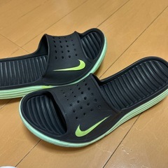 決まりました  サンダル  4足 の画像
