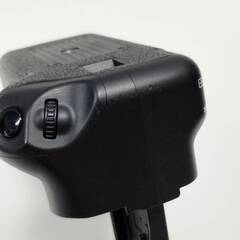 Canon BG-E8 バッテリーグリップ/4516B001の画像