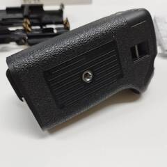 Canon BG-E8 バッテリーグリップ/4516B001の画像