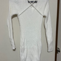GRLの画像