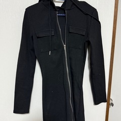 GRLの画像