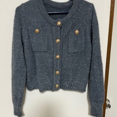 GRLの画像
