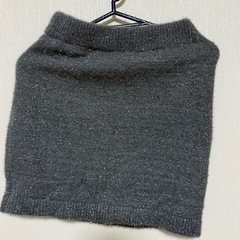 GRLの画像